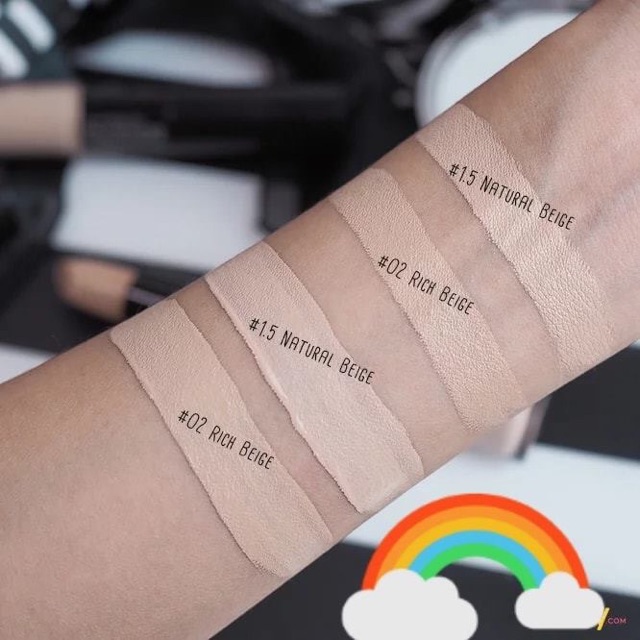 Kem che khuyết điểm the saem | BigBuy360 - bigbuy360.vn