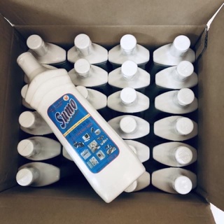 Tẩy đa năng Sumo 700gr