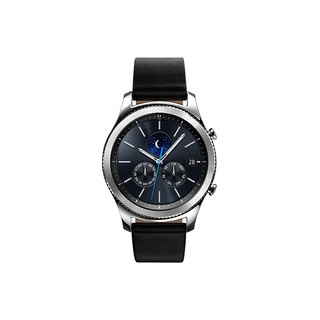 Đồng Hồ Samsung Gear S3 Classic New Nobox nguyên seal