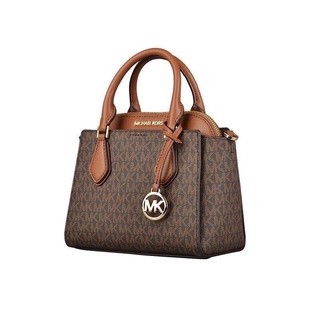 Túi xách Michael Kors chuẩn xịn