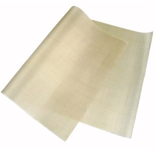 Vải nướng bánh 40x60