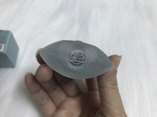 💥 Nước hoa mini nữ Kenzo World