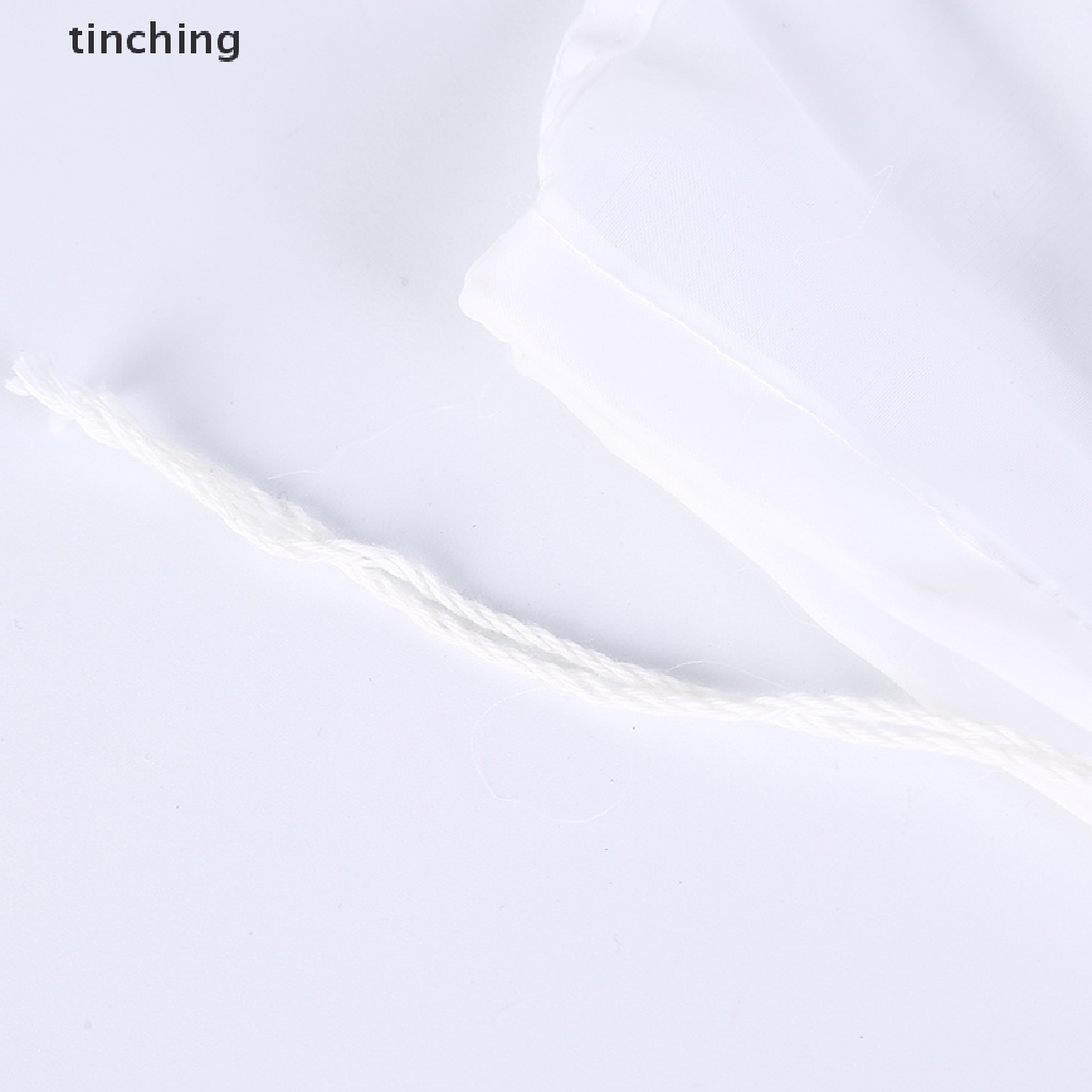 1 Trà / Sữa / Nước Ép Lưới Mới
