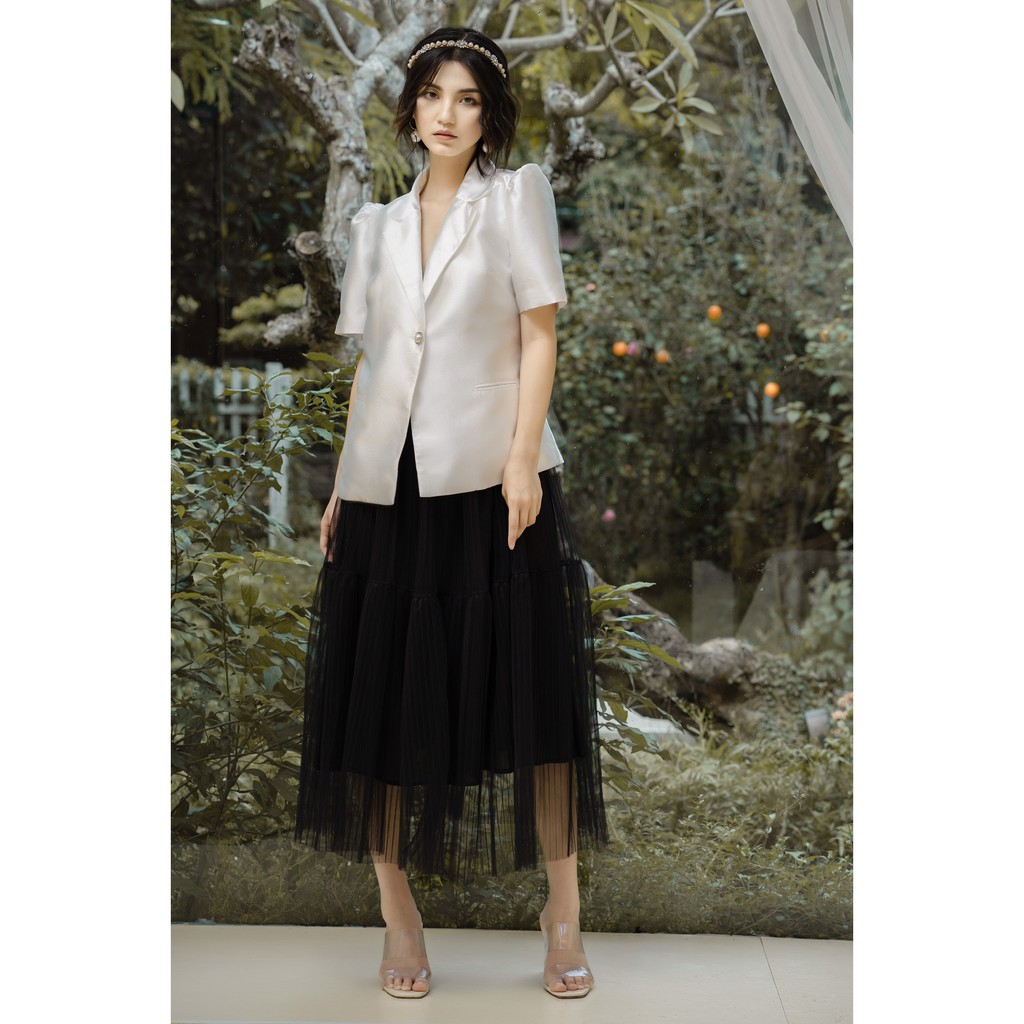 Chân váy Lière Skirt