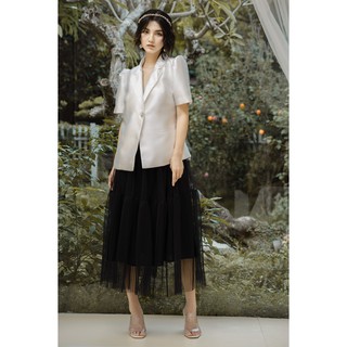 Chân váy Lière Skirt