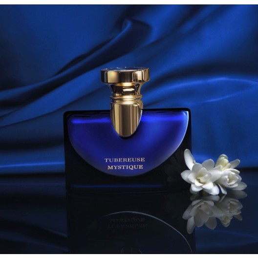 🌟Mun🌟Mẫu Thử Nước hoa nữ BVLGARI Splendida Tubereuse Mystique | BigBuy360 - bigbuy360.vn