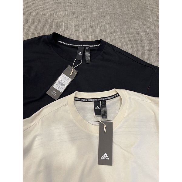 Áo Phông Adidas
