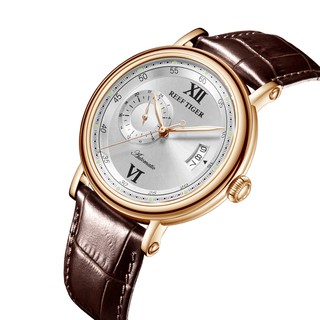 Đồng hồ nam Reef Tiger RGA1617-2-PWS