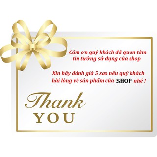 Khăn quấn ủ tóc siêu tốc -Hàng loại 1