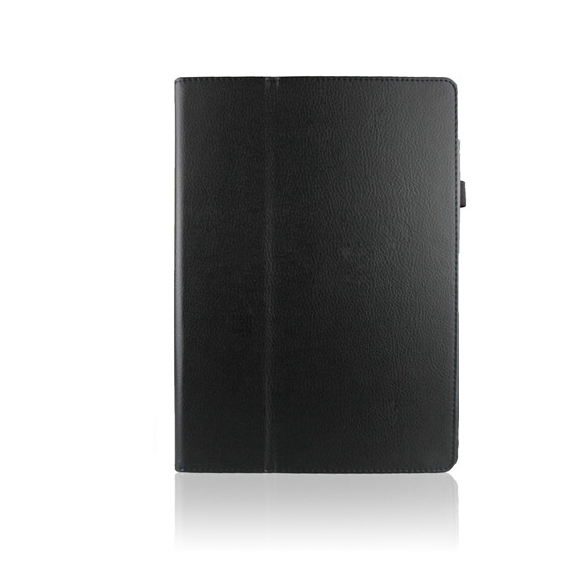 Bao da máy tính bảng mỏng dễ thương cho Microsoft Surface Pro 3-7 12.3 inch có chân đứng