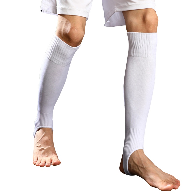 Vớ Bóng Chày Mềm Cao Đến Đầu Gối Chống Trượt Cho Nam