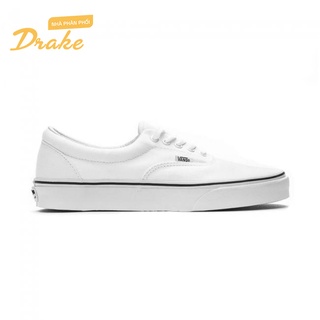 Giày sneakrs vans classic era vn000ewzw00