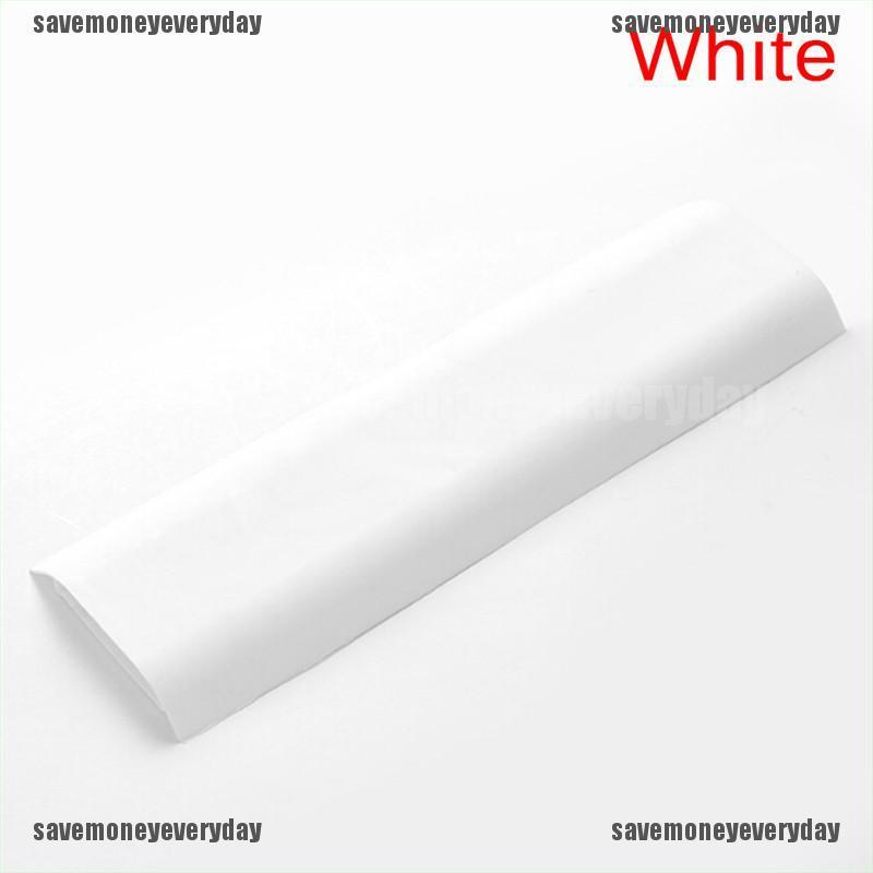 Ống bọc che dây điện hỗ trợ sắp xếp dây điện ngăn nắp | BigBuy360 - bigbuy360.vn