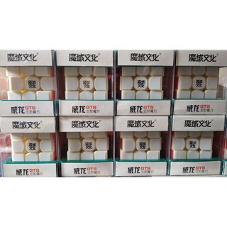 Biến thể FlagShip Siêu Giảm Giá. Hàng mới 100%