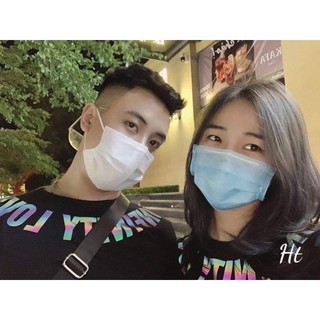 [RẺ VÔ ĐỊCH] Áo phản quang infy vòng cổ hè HARI0221