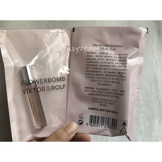 💥 Nước hoa mini các loại