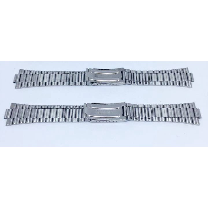 Dây đồng hồ SK