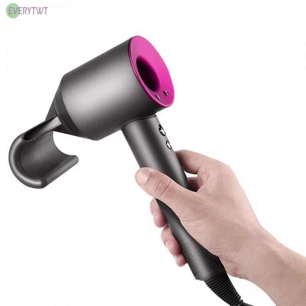 Đầu sấy tóc con chuyên dụng cho máy sấy tóc Dyson HD01 chất lượng cao