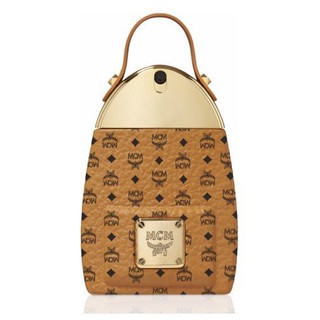 Nước hoa MCM Eau De Parfum [FULL SEAL] [CHÍNH HÃNG]