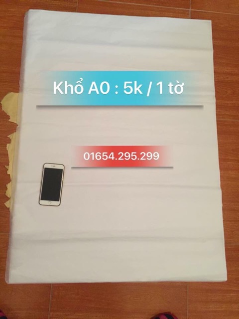 Giấy mỏng scan hình xăm set 10 tờ | WebRaoVat - webraovat.net.vn