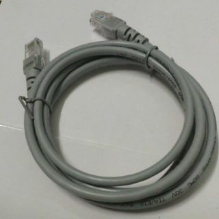 Dây cáp mạng đúc sẳn 1M