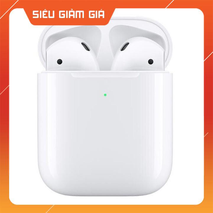 New Tai nghe Bluetooth i500, i1000, i30, i10, i200, i60, i80, i800 TWS Pop Up, đổi tên, định vị