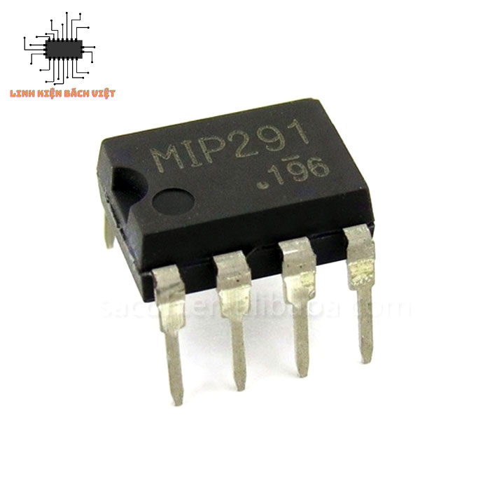 IC nguồn MIP291 chính hãng