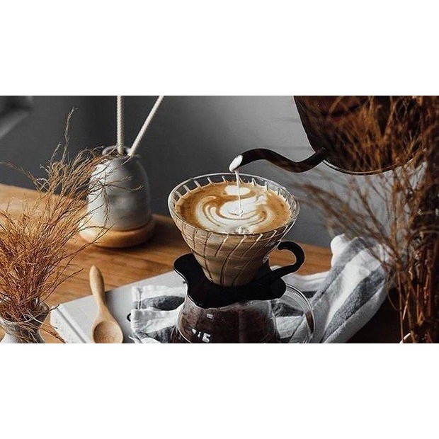 Cà phê pha phin truyền thống ARODAL túi 500 Gr - TM | BigBuy360 - bigbuy360.vn