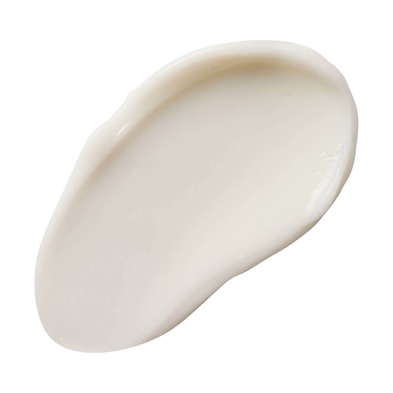 Kem dưỡng mắt giảm nếp nhăn, quầng thâm, bọng mắt No7 Pure Retinol Eye Cream 15ml