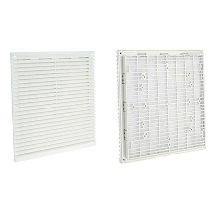 Tấm lọc gió Leipole FB9805, FB9806