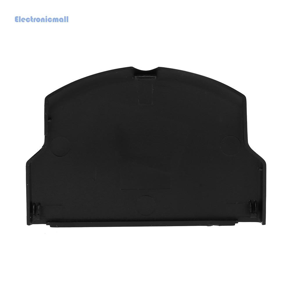 Nắp đậy bảo vệ pin cho PSP 2000 3000