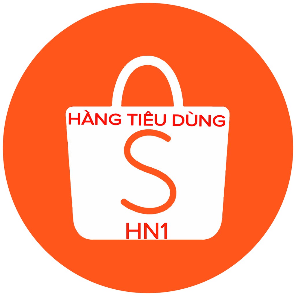 GIA HUY 2020, Cửa hàng trực tuyến | BigBuy360 - bigbuy360.vn