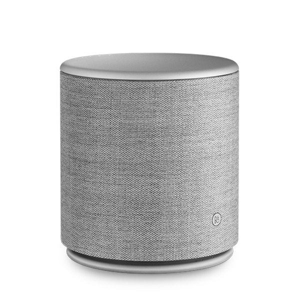 Loa Bang & Olufsen BeoPlay M5 Loa Bluetooth tuyệt phẩm từ Đan Mạch