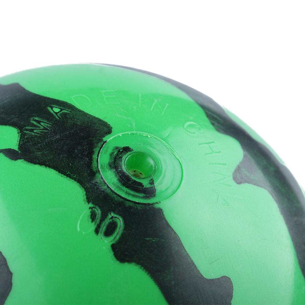 Phao Bơi Bơm Hơi Hình Trái Dưa Hấu