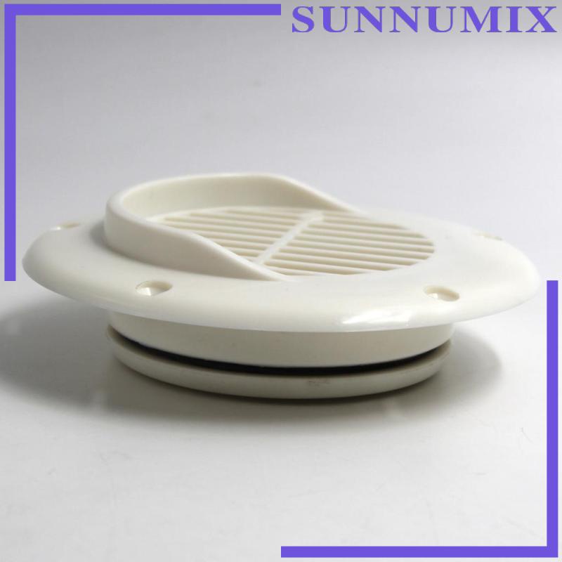 Nút Chặn Lỗ Thoát Nước 3 "Cho Thuyền Kayak | BigBuy360 - bigbuy360.vn