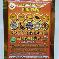 cám chim Hoạ Mị . của nam phở gói 200g