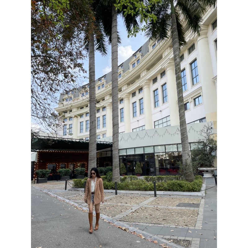 PASS BỐT ĐI 1 LẦN