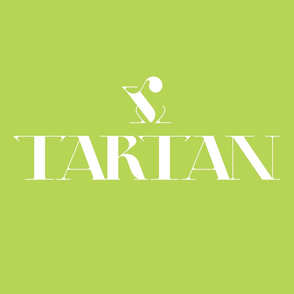 TarTan_Studios