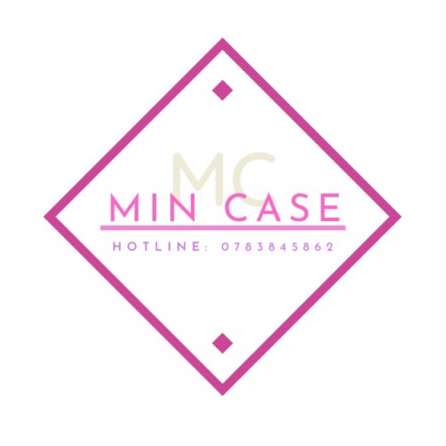 MIN.CASE