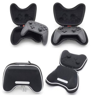 túi đựng switch controller pro