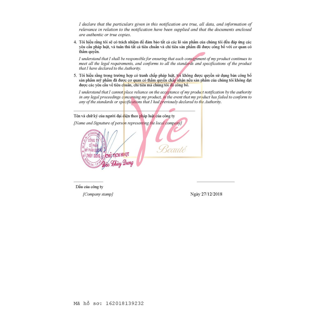 Nước Hoa Hồng SOME BY MI Cho Da Mụn Miracle Toner AHA- BHA-PHA 30 Days 150ml