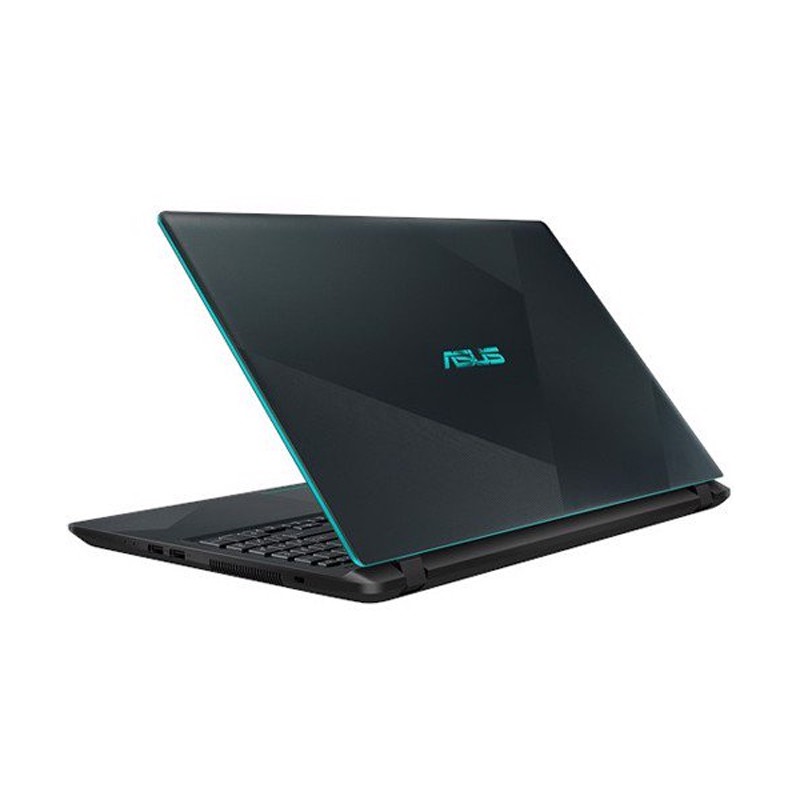 Laptop Asus F560UD-BQ055T. Intel Core I5 8250U - Hàng Chính Hãng | WebRaoVat - webraovat.net.vn