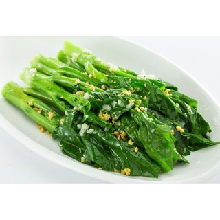 Hạt giống rau cải rổ