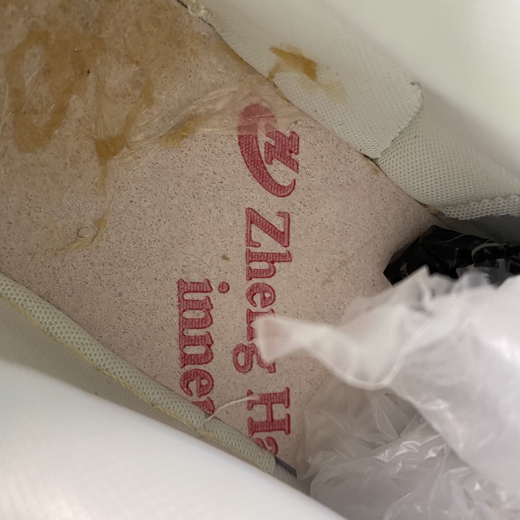 Giày New Balance 550 ALD Green  - Hype Sneaker | Phiên bản high quality.