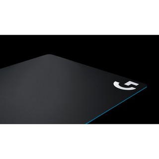 Miếng Lót Chuột Logitech G440 Chơi Game Cao Cấp