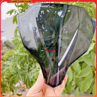 🏍 Mão đầu Airblade 150 Gắn AB 125/ AB 160 Đời 2020, 2022, 2023 Chính hãng Honda 🏍