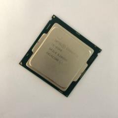 CPU sk 1151 V1, i3 6100, i3 7100, I5 6500, I5 6400, I5 6600, i5 7400, i5 7500, I7 6700, chíp máy tính | WebRaoVat - webraovat.net.vn