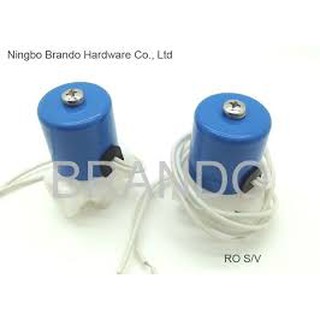 Van điện từ máy lọc nước kangaroo 10l