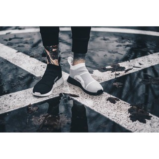 Sneakers NMD_CS1 Gortex Authentic xách tay uk