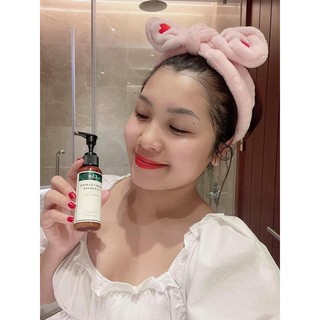 [Chính hãng] Sữa Rửa Mặt Thảo Mộc LÁRE(Thanh Dược)